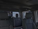 2025 Ford F-150 SuperCrew Cab 4x4 Pickup for sale #W5F3699 - photo 22