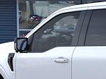 2025 Ford F-150 SuperCrew Cab 4WD Pickup for sale #W5F3875 - photo 20
