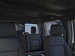 2025 Ford F-150 SuperCrew Cab 4WD Pickup for sale #W5F3875 - photo 22