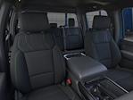 2025 Ford F-150 SuperCrew Cab 4x4 Pickup for sale #W5F3933 - photo 10