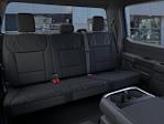 2025 Ford F-150 SuperCrew Cab 4x4 Pickup for sale #W5F3933 - photo 11