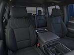 2025 Ford F-150 SuperCrew Cab 4x4 Pickup for sale #W5F3975 - photo 10