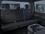 2025 Ford F-150 SuperCrew Cab 4x4 Pickup for sale #W5F3975 - photo 11