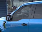 2025 Ford F-150 SuperCrew Cab 4x4 Pickup for sale #W5F3975 - photo 20
