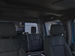 2025 Ford F-150 SuperCrew Cab 4x4 Pickup for sale #W5F3975 - photo 22