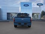 2025 Ford F-150 SuperCrew Cab 4WD Pickup for sale #W5F3975 - photo 5