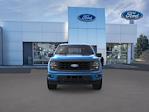 2025 Ford F-150 SuperCrew Cab 4WD Pickup for sale #W5F3975 - photo 6