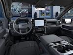 2025 Ford F-150 SuperCrew Cab 4WD Pickup for sale #W5F3975 - photo 9