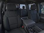 2025 Ford F-150 SuperCrew Cab 4WD Pickup for sale #W5F3975 - photo 10