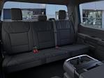 2025 Ford F-150 SuperCrew Cab 4WD Pickup for sale #W5F3975 - photo 11