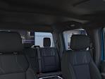 2025 Ford F-150 SuperCrew Cab 4WD Pickup for sale #W5F3975 - photo 22