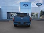 2025 Ford F-150 SuperCrew Cab 4x4 Pickup for sale #W5F3975 - photo 5
