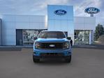 2025 Ford F-150 SuperCrew Cab 4x4 Pickup for sale #W5F3975 - photo 6
