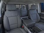 2025 Ford F-150 SuperCrew Cab 4x4 Pickup for sale #W5F4292 - photo 10