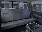 2025 Ford F-150 SuperCrew Cab 4x4 Pickup for sale #W5F4292 - photo 11