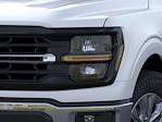 2025 Ford F-150 SuperCrew Cab 4x4 Pickup for sale #W5F4292 - photo 18