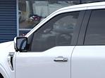 2025 Ford F-150 SuperCrew Cab 4x4 Pickup for sale #W5F4292 - photo 20