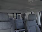 2025 Ford F-150 SuperCrew Cab 4x4 Pickup for sale #W5F4292 - photo 22