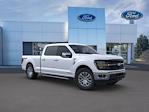 2025 Ford F-150 SuperCrew Cab 4x4 Pickup for sale #W5F4292 - photo 7
