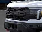2025 Ford F-150 SuperCrew Cab 4x4 Pickup for sale #W5F4402 - photo 17