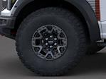 2025 Ford F-150 SuperCrew Cab 4x4 Pickup for sale #W5F4402 - photo 19