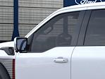 2025 Ford F-150 SuperCrew Cab 4x4 Pickup for sale #W5F4402 - photo 20
