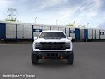 2025 Ford F-150 SuperCrew Cab 4x4 Pickup for sale #W5F4402 - photo 6