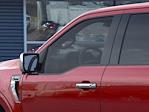 2025 Ford F-150 SuperCrew Cab 4x4 Pickup for sale #W5F4411 - photo 20