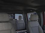 2025 Ford F-150 SuperCrew Cab 4x4 Pickup for sale #W5F4411 - photo 22