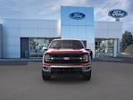 2025 Ford F-150 SuperCrew Cab 4x4 Pickup for sale #W5F4411 - photo 6