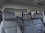 New 2025 Ford F-350 Crew Cab 4x4 SRW Pickup for sale #W5F4472 - photo 22