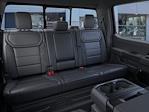 New 2025 Ford F-150 Raptor SuperCrew Cab 4WD Pickup for sale #W5F4607 - photo 11