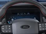 New 2025 Ford F-150 Raptor SuperCrew Cab 4WD Pickup for sale #W5F4607 - photo 13
