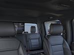 New 2025 Ford F-150 Raptor SuperCrew Cab 4WD Pickup for sale #W5F4607 - photo 22