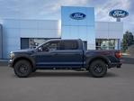 New 2025 Ford F-150 Raptor SuperCrew Cab 4WD Pickup for sale #W5F4607 - photo 4