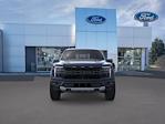 New 2025 Ford F-150 Raptor SuperCrew Cab 4WD Pickup for sale #W5F4607 - photo 6