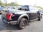2020 Ford F-150 SuperCrew Cab 4WD Pickup for sale #W5F4674A - photo 10
