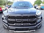 2020 Ford F-150 SuperCrew Cab 4WD Pickup for sale #W5F4674A - photo 12