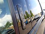 2020 Ford F-150 SuperCrew Cab 4WD Pickup for sale #W5F4674A - photo 15