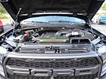 2020 Ford F-150 SuperCrew Cab 4WD Pickup for sale #W5F4674A - photo 16