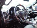 2020 Ford F-150 SuperCrew Cab 4WD Pickup for sale #W5F4674A - photo 17