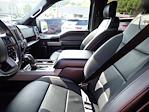 2020 Ford F-150 SuperCrew Cab 4WD Pickup for sale #W5F4674A - photo 18