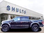 2020 Ford F-150 SuperCrew Cab 4WD Pickup for sale #W5F4674A - photo 3