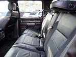 2020 Ford F-150 SuperCrew Cab 4WD Pickup for sale #W5F4674A - photo 20