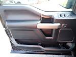 2020 Ford F-150 SuperCrew Cab 4WD Pickup for sale #W5F4674A - photo 22