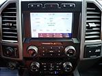 2020 Ford F-150 SuperCrew Cab 4WD Pickup for sale #W5F4674A - photo 28