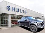 2020 Ford F-150 SuperCrew Cab 4WD Pickup for sale #W5F4674A - photo 4