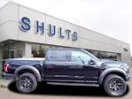 2020 Ford F-150 SuperCrew Cab 4WD Pickup for sale #W5F4674A - photo 5