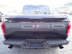 2020 Ford F-150 SuperCrew Cab 4WD Pickup for sale #W5F4674A - photo 6