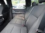 2021 Ford F-150 SuperCrew Cab 4x4 Pickup for sale #W5F4836A - photo 11